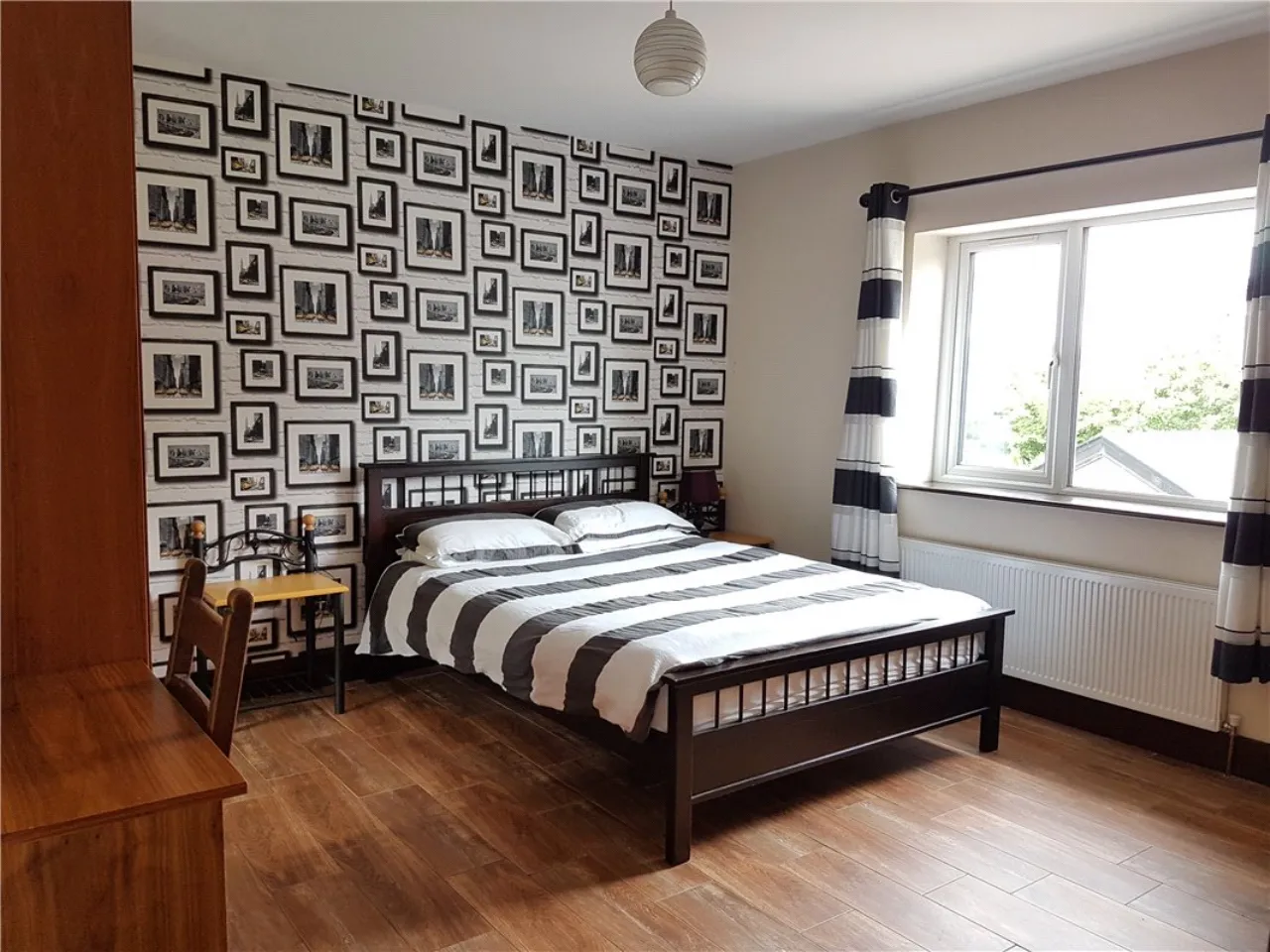 Photo of Churchfield, Knock, Co. Mayo, F12 P939