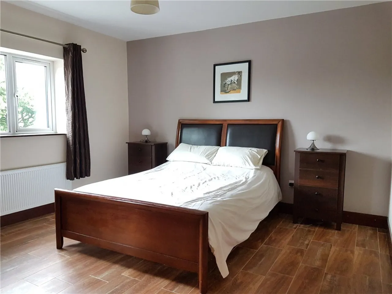 Photo of Churchfield, Knock, Co. Mayo, F12 P939