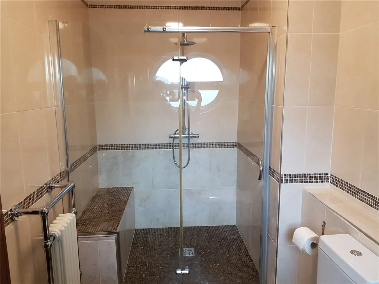 Photo of Churchfield, Knock, Co. Mayo, F12 P939