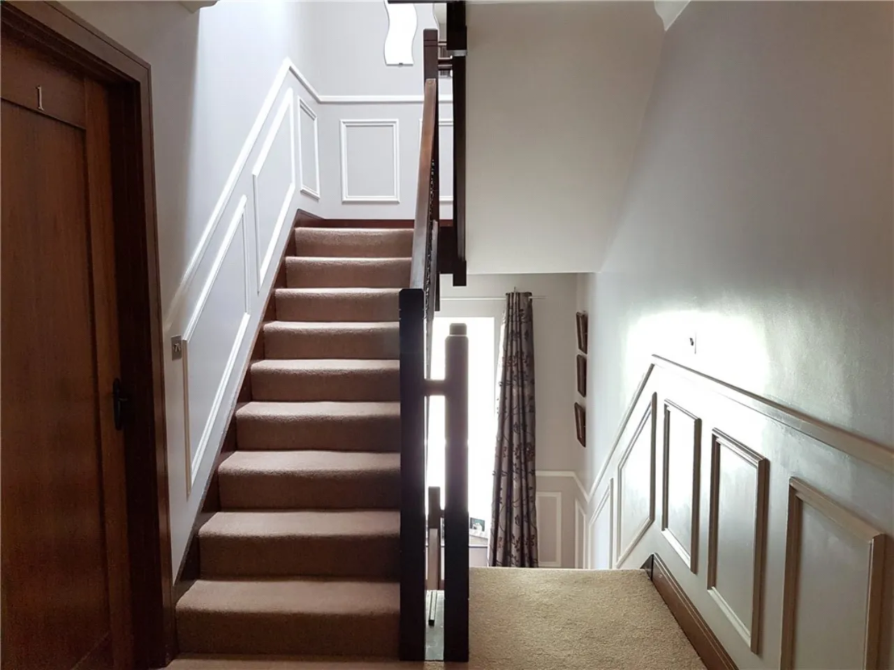 Photo of Churchfield, Knock, Co. Mayo, F12 P939