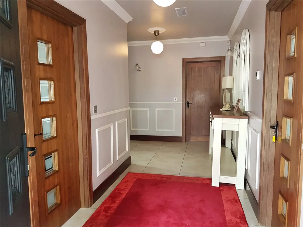 Photo of Churchfield, Knock, Co. Mayo, F12 P939