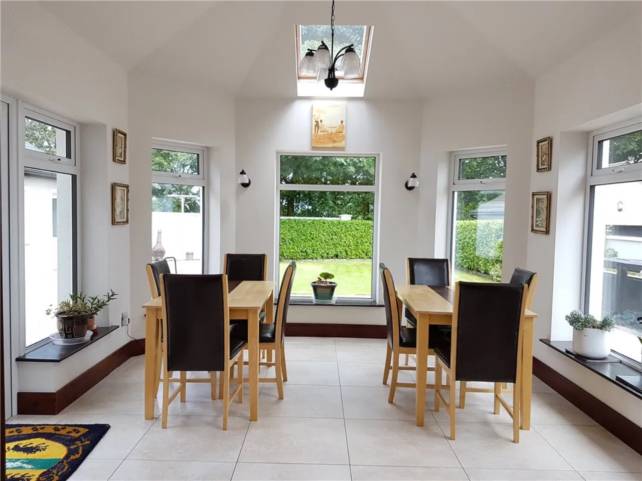 Photo of Churchfield, Knock, Co. Mayo, F12 P939