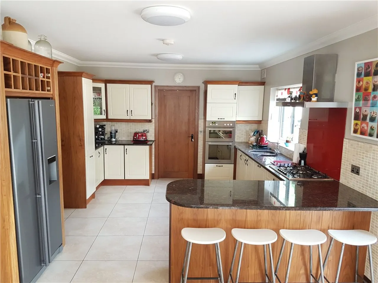 Photo of Churchfield, Knock, Co. Mayo, F12 P939