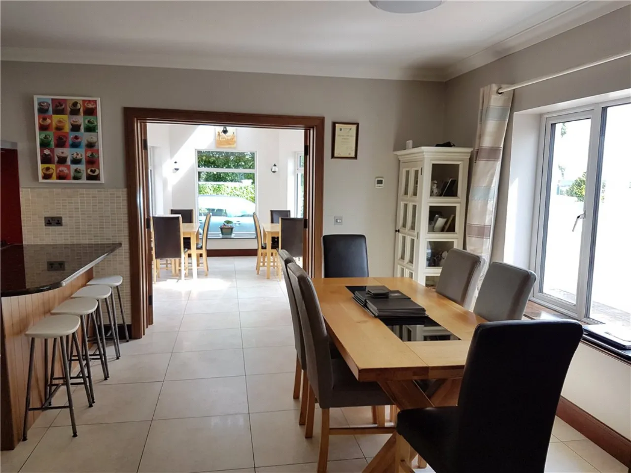 Photo of Churchfield, Knock, Co. Mayo, F12 P939