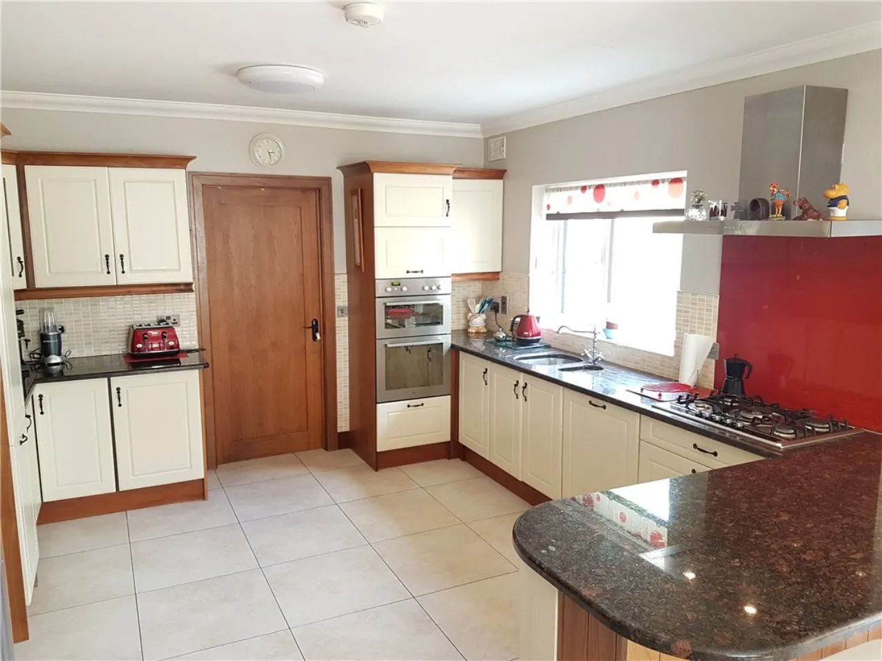 Photo of Churchfield, Knock, Co. Mayo, F12 P939