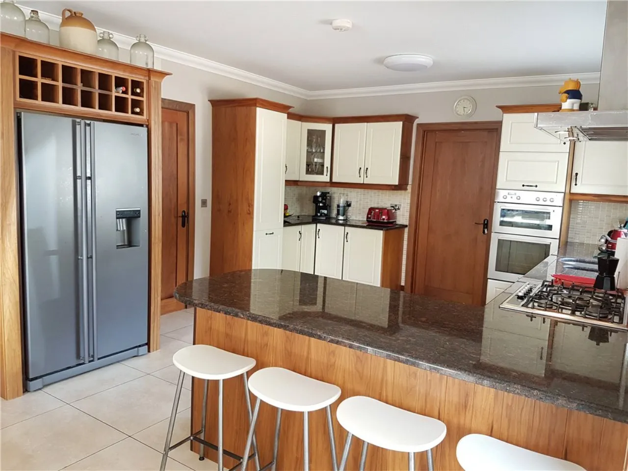 Photo of Churchfield, Knock, Co. Mayo, F12 P939