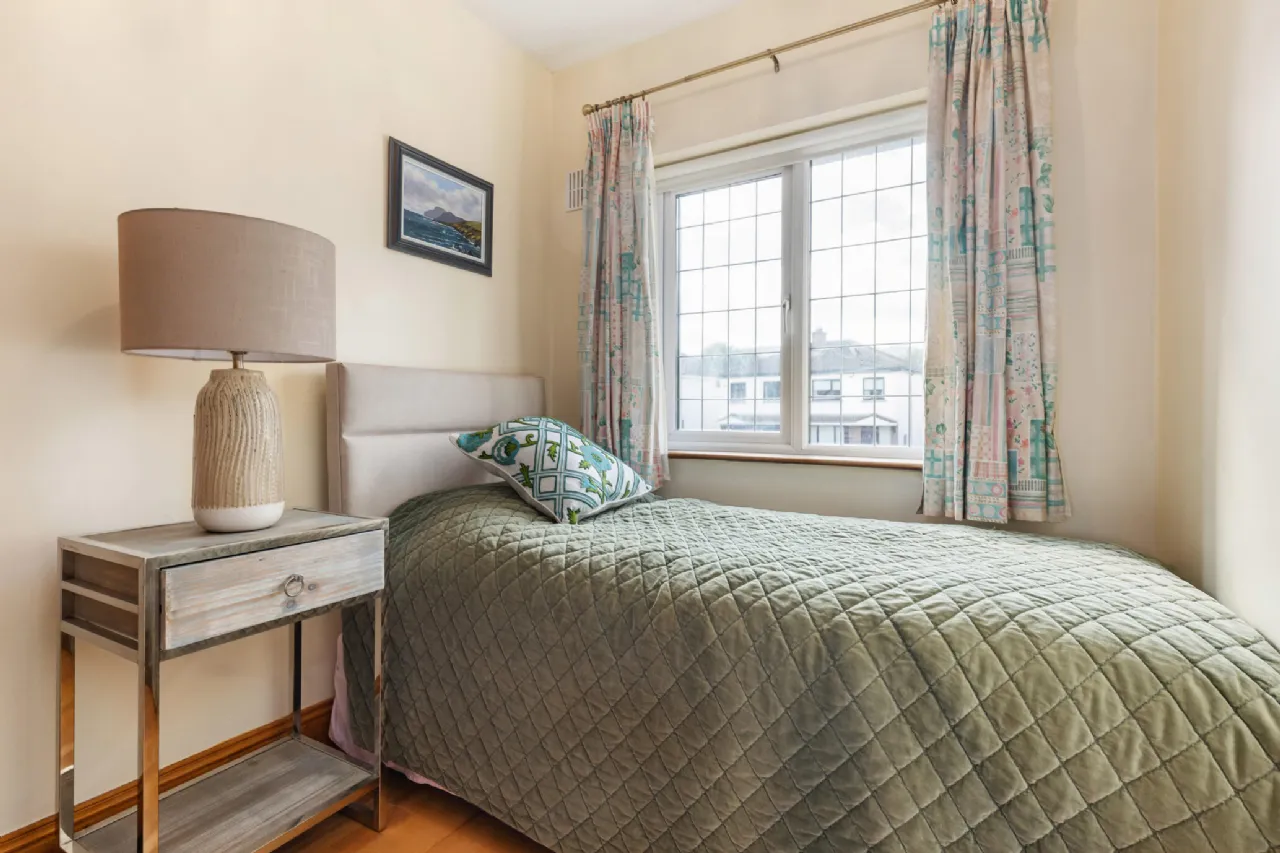 Photo of 43 Mount Eagle Drive, Leopardstown, Dublin 18, D18 W2C5
