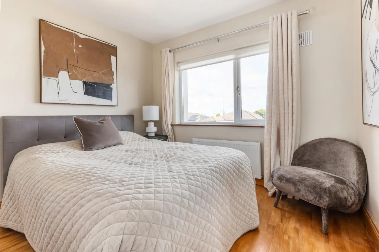 Photo of 43 Mount Eagle Drive, Leopardstown, Dublin 18, D18 W2C5