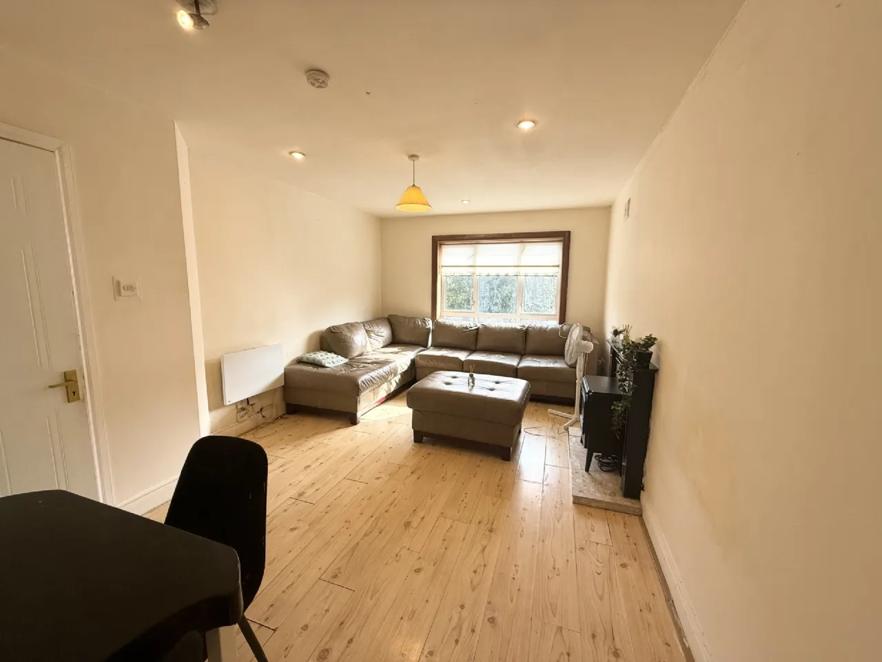 Photo of 2 Liffey Court, Prosperous Road, Clane, Co Kildare, W91 R967