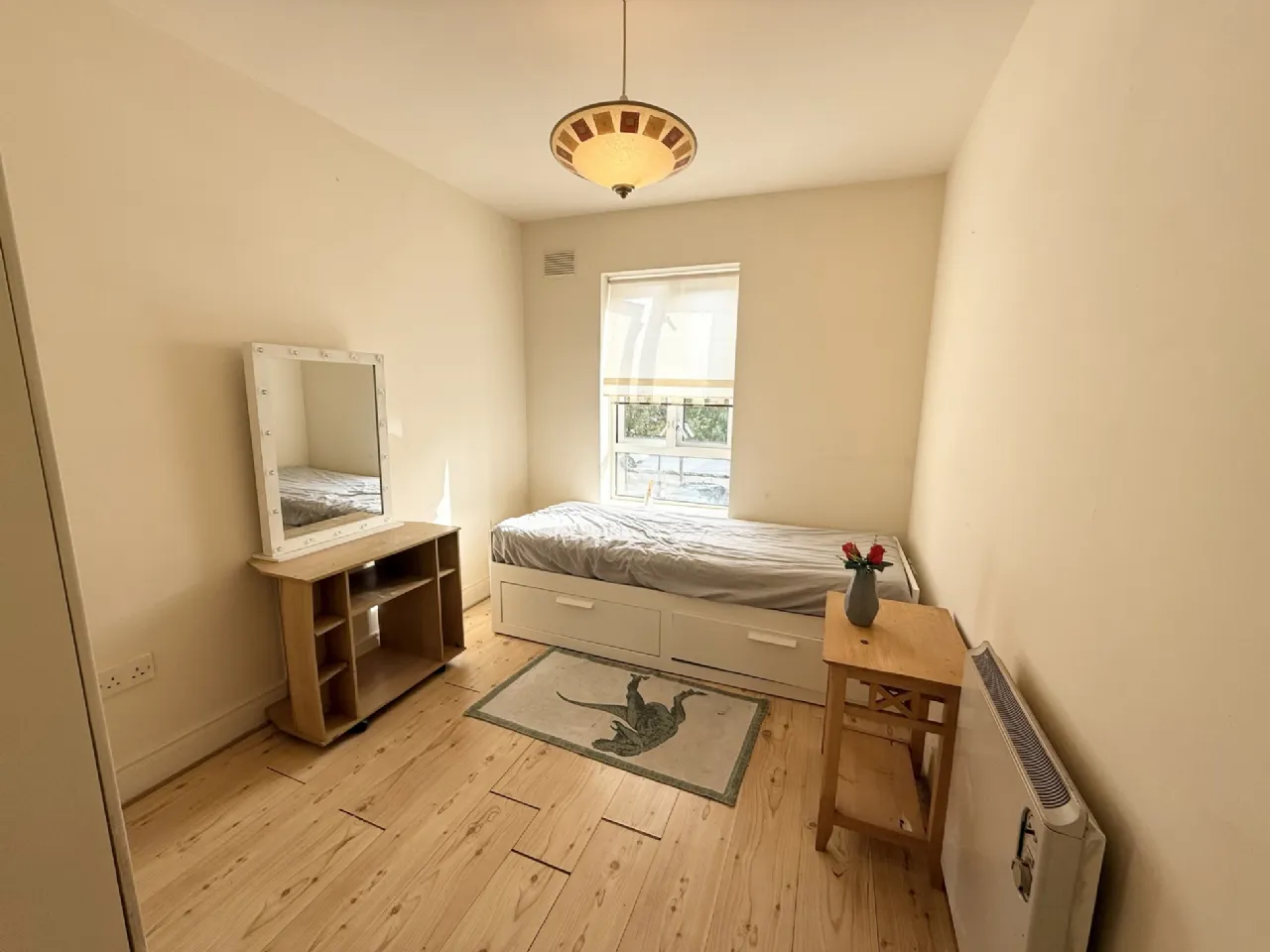 Photo of 2 Liffey Court, Prosperous Road, Clane, Co Kildare, W91 R967