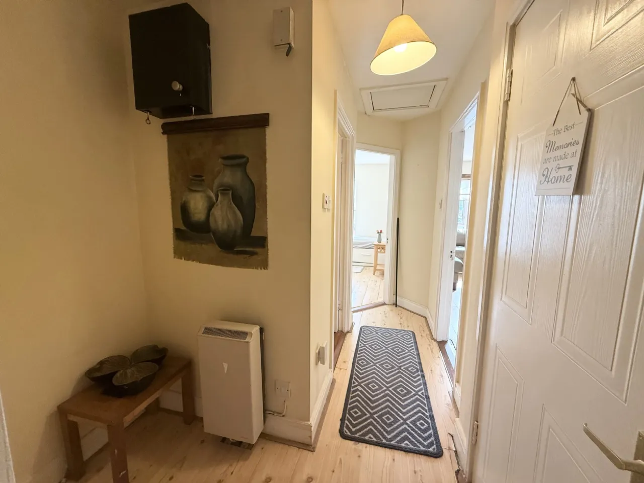 Photo of 2 Liffey Court, Prosperous Road, Clane, Co Kildare, W91 R967