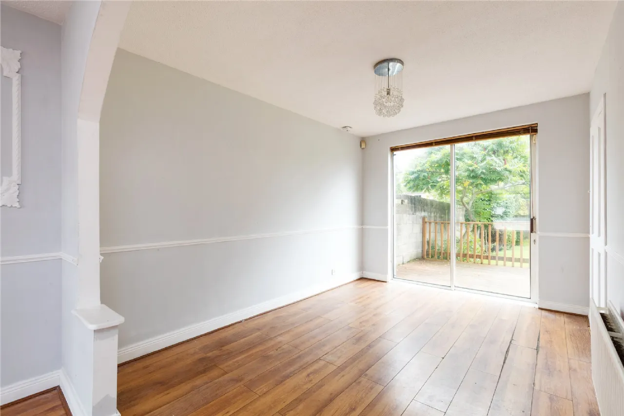 Photo of 102 Willow Park Road, Dublin 11, D11 A370