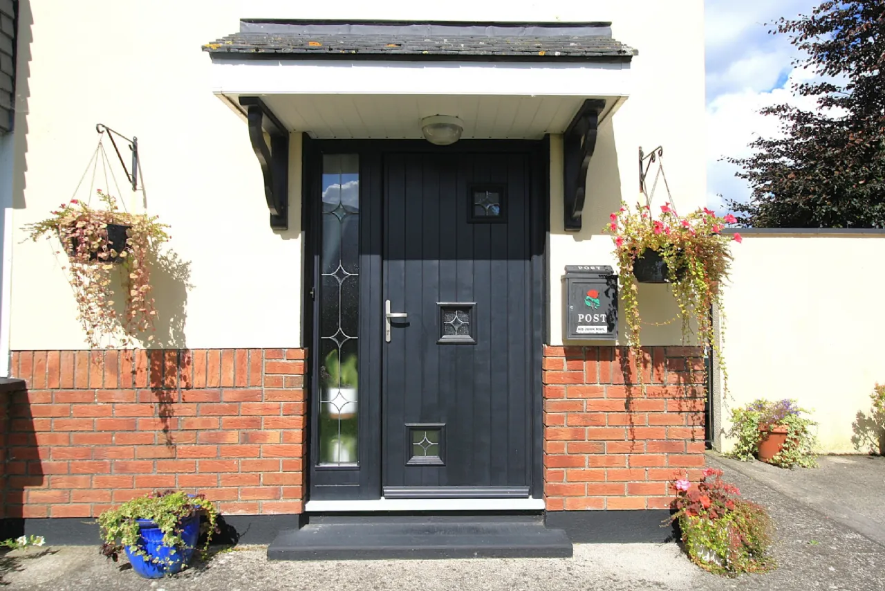 Photo of 9 Spindlewood, Graiguecullen, Carlow