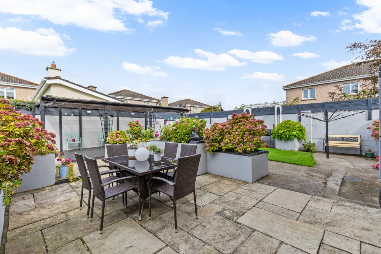 Photo of 9 Spindlewood, Graiguecullen, Carlow