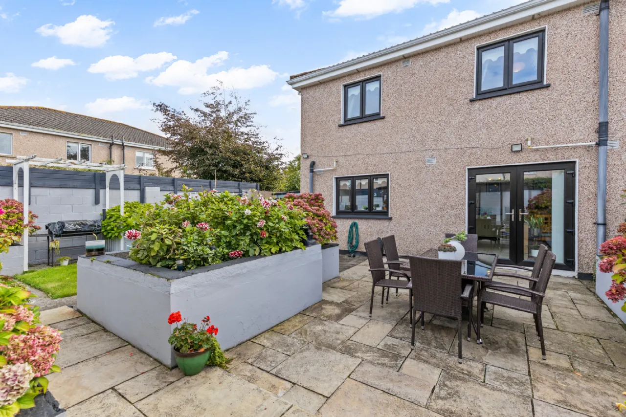 Photo of 9 Spindlewood, Graiguecullen, Carlow