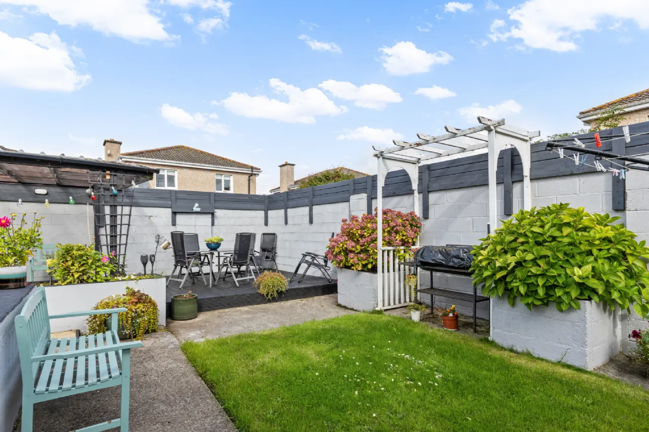 Photo of 9 Spindlewood, Graiguecullen, Carlow