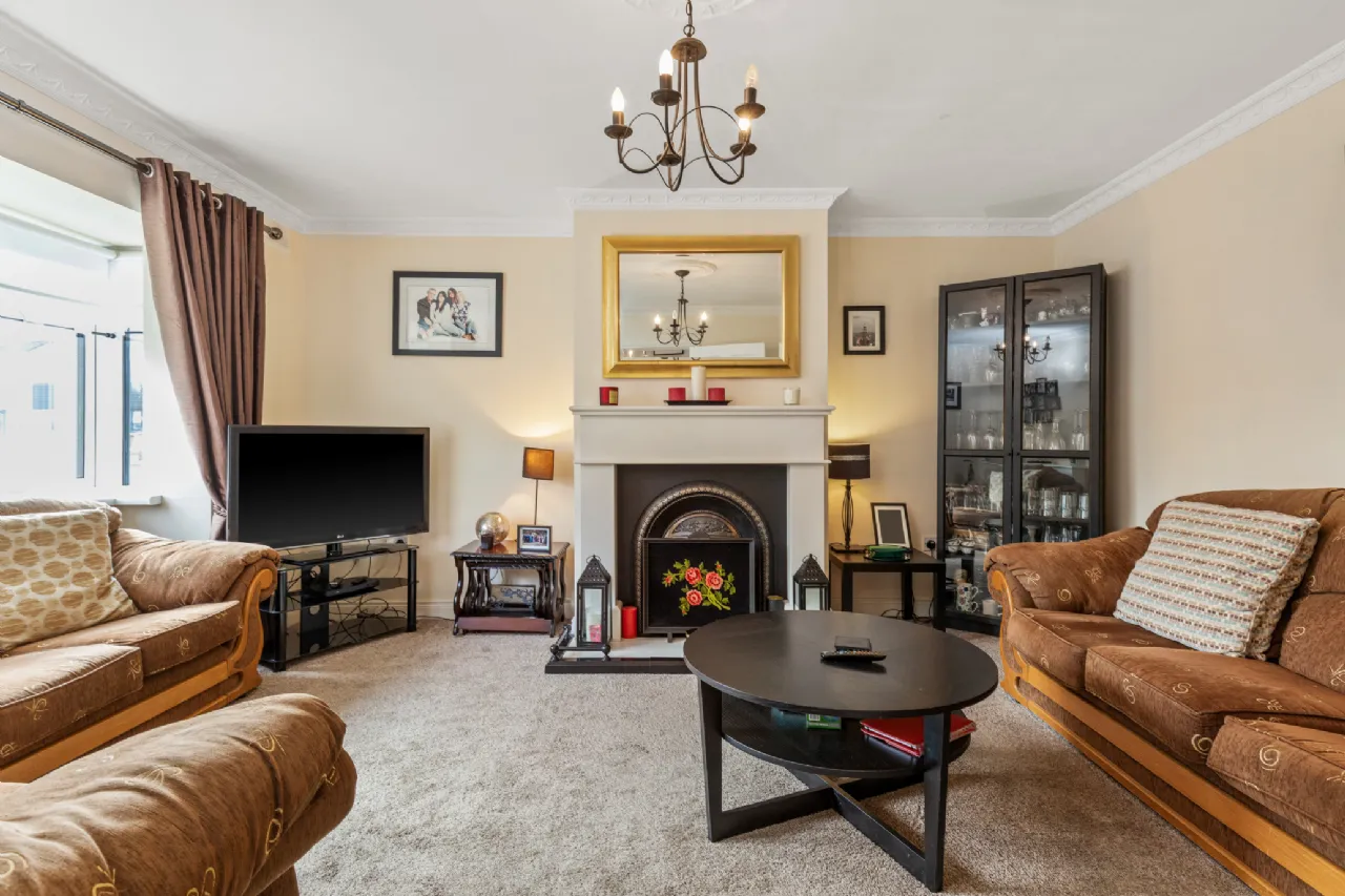 Photo of 9 Spindlewood, Graiguecullen, Carlow