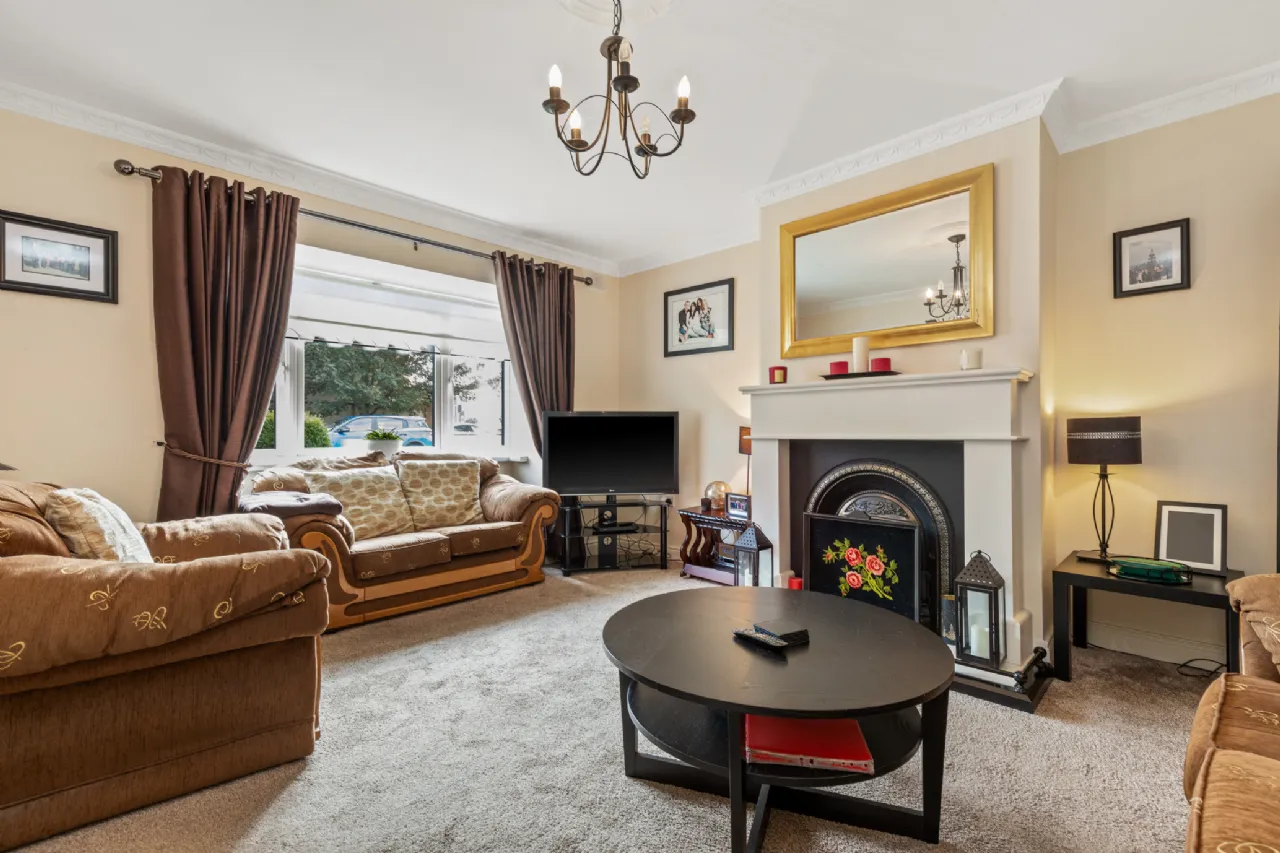 Photo of 9 Spindlewood, Graiguecullen, Carlow