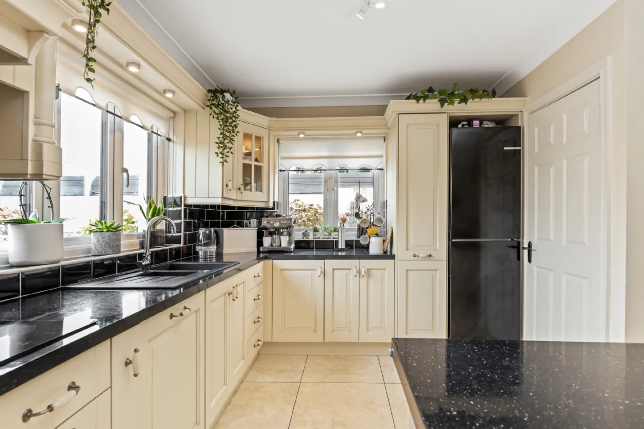 Photo of 9 Spindlewood, Graiguecullen, Carlow