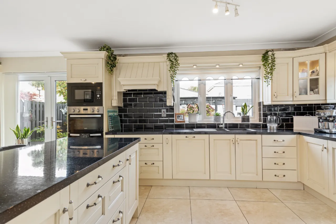 Photo of 9 Spindlewood, Graiguecullen, Carlow