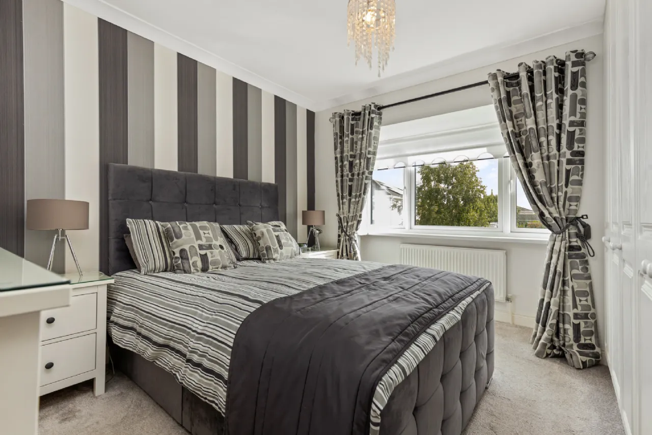 Photo of 9 Spindlewood, Graiguecullen, Carlow