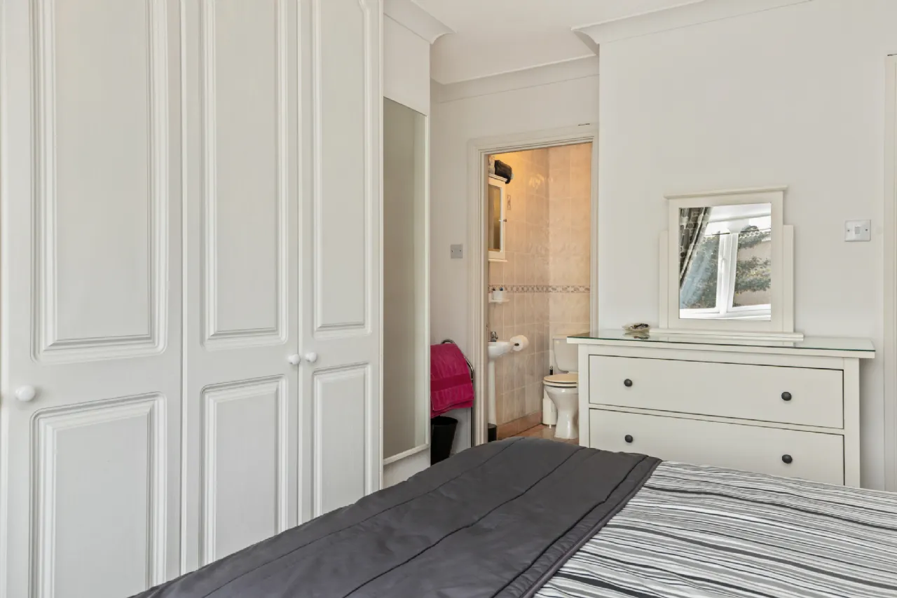 Photo of 9 Spindlewood, Graiguecullen, Carlow