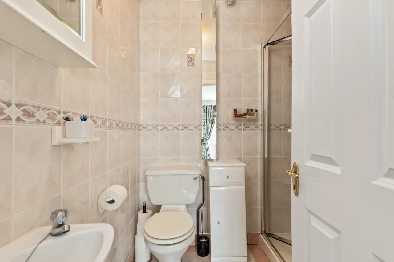 Photo of 9 Spindlewood, Graiguecullen, Carlow