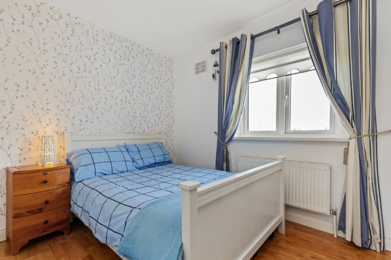 Photo of 9 Spindlewood, Graiguecullen, Carlow