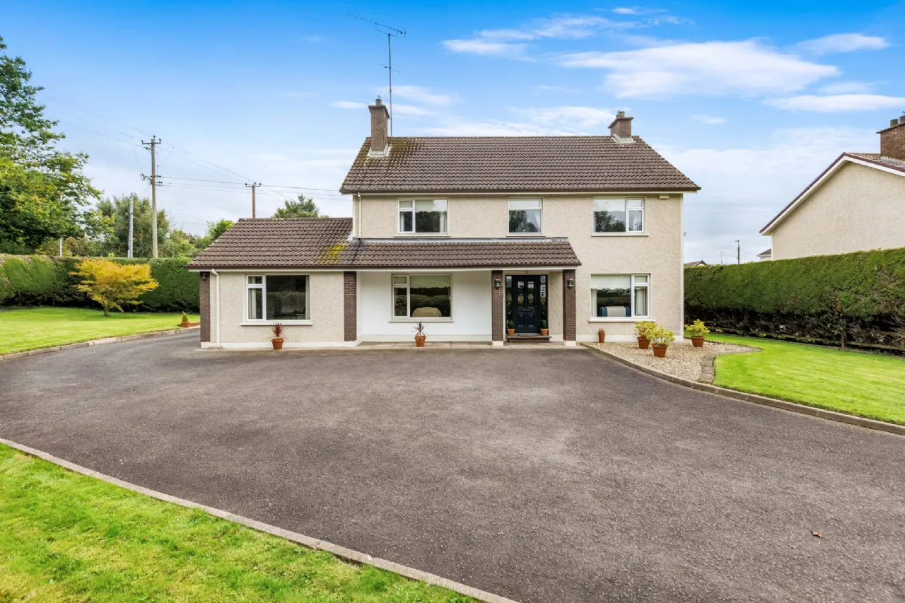 Photo of 15 Mullaghdun,, Monaghan Town., H18V226