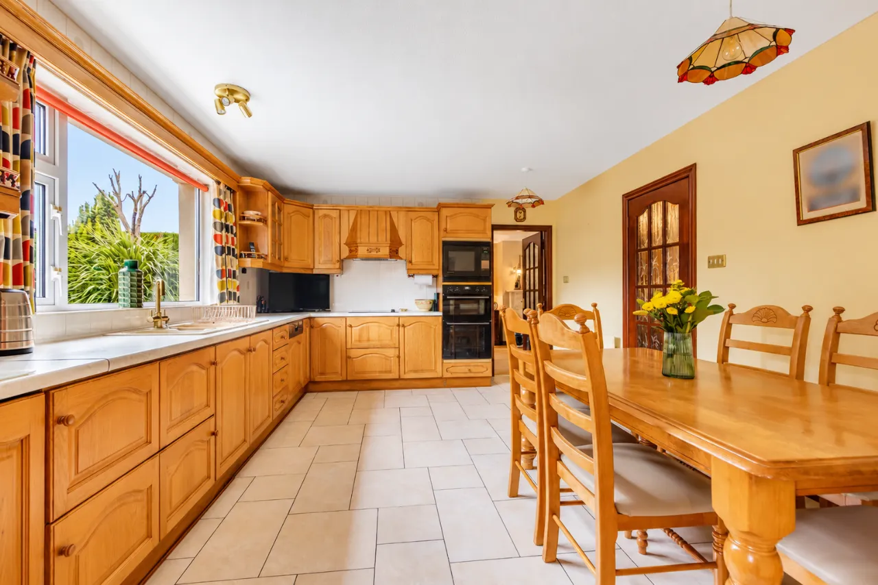 Photo of 15 Mullaghdun,, Monaghan Town., H18V226