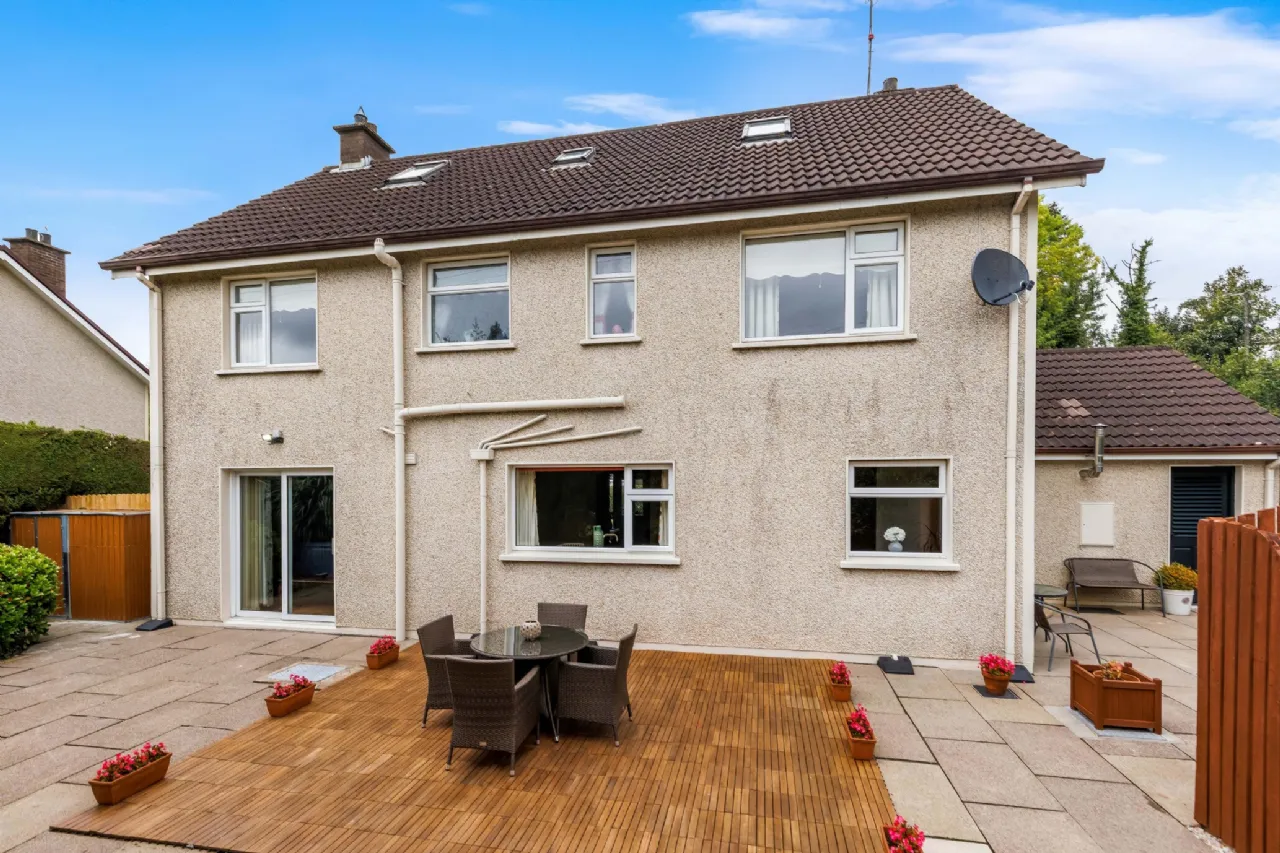 Photo of 15 Mullaghdun,, Monaghan Town., H18V226