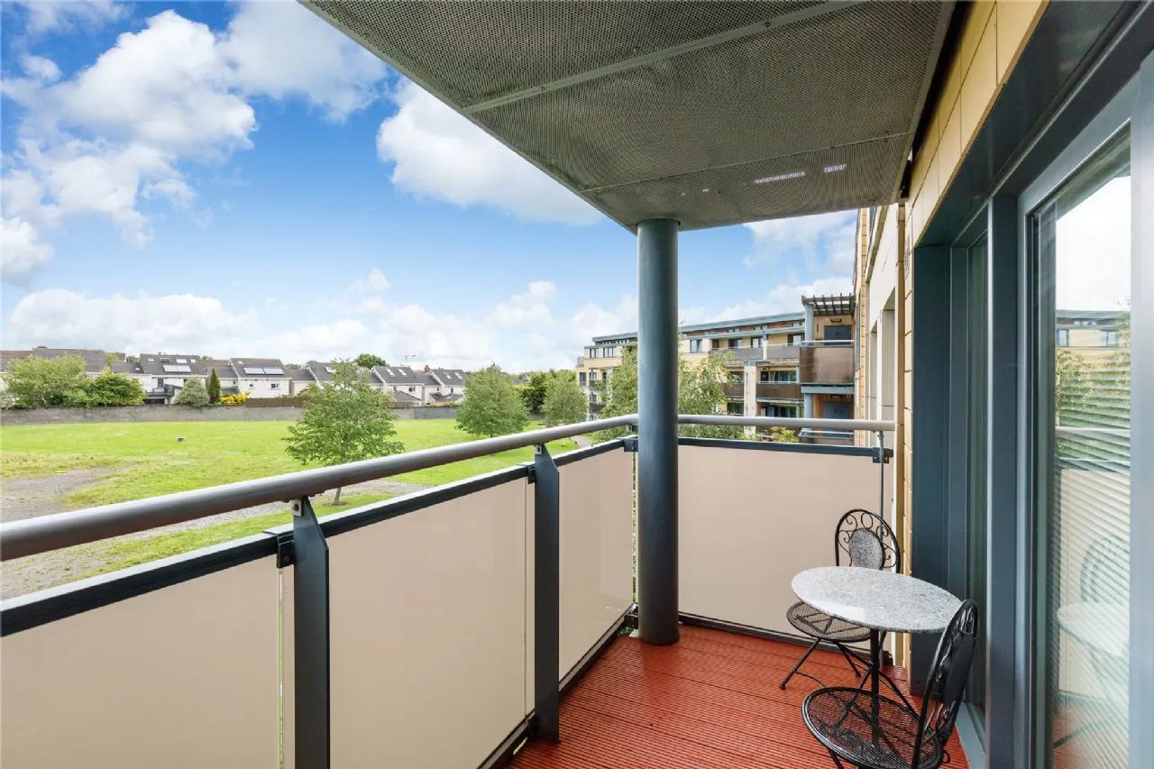 Photo of 216 Hampton Lodge, Drumcondra, Dublin 9, D09 XE89