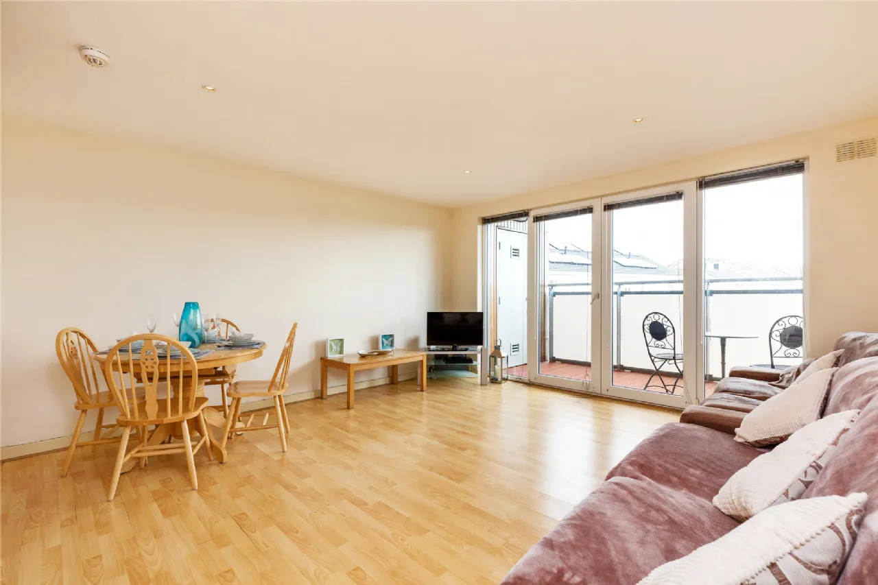 Photo of 216 Hampton Lodge, Drumcondra, Dublin 9, D09 XE89