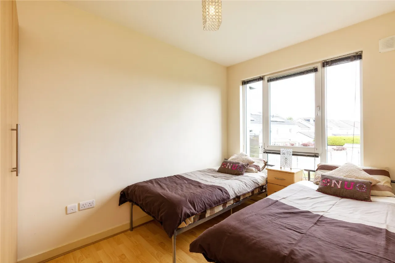 Photo of 216 Hampton Lodge, Drumcondra, Dublin 9, D09 XE89