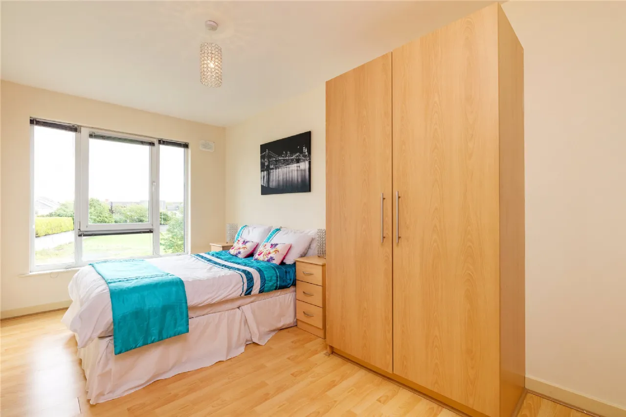 Photo of 216 Hampton Lodge, Drumcondra, Dublin 9, D09 XE89