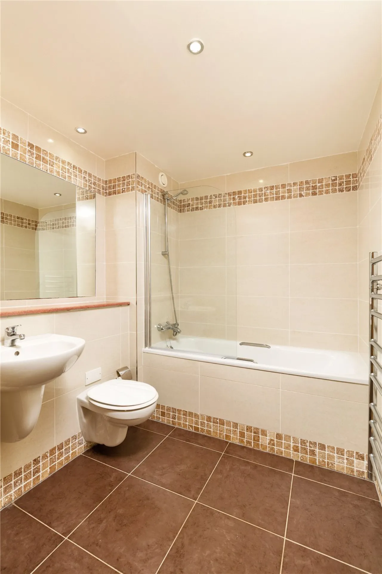 Photo of 216 Hampton Lodge, Drumcondra, Dublin 9, D09 XE89