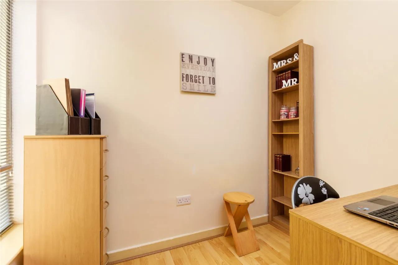 Photo of 216 Hampton Lodge, Drumcondra, Dublin 9, D09 XE89