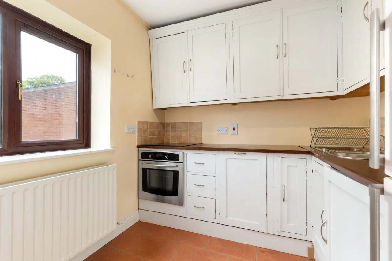 Photo of 19 Rathgar Court, 19-20 Rathgar Road, Rathgar, Dublin 6, D06 W7T2