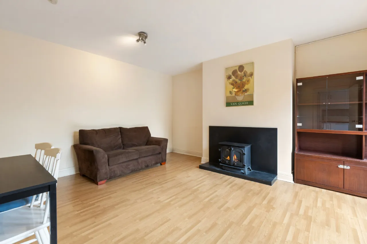 Photo of 19 Rathgar Court, 19-20 Rathgar Road, Rathgar, Dublin 6, D06 W7T2