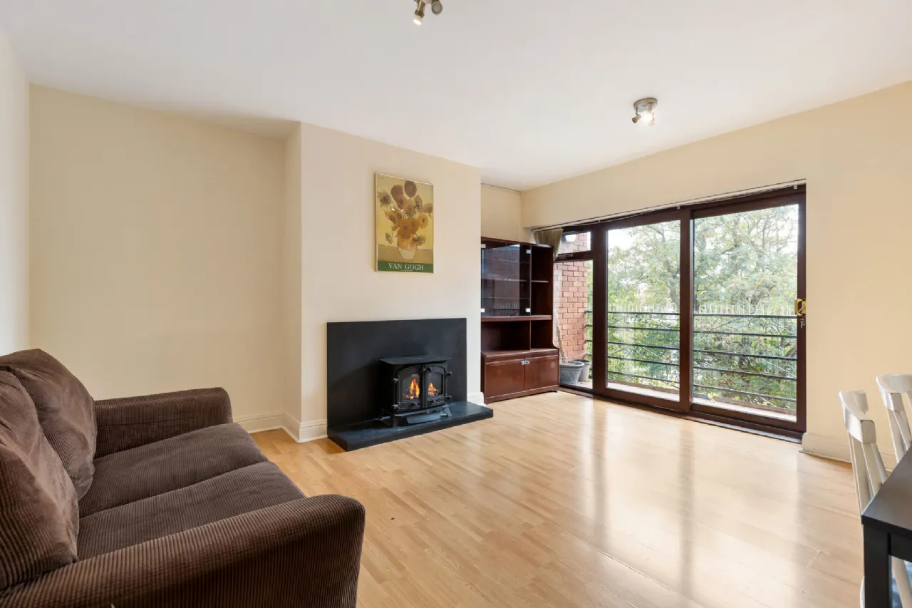 Photo of 19 Rathgar Court, 19-20 Rathgar Road, Rathgar, Dublin 6, D06 W7T2