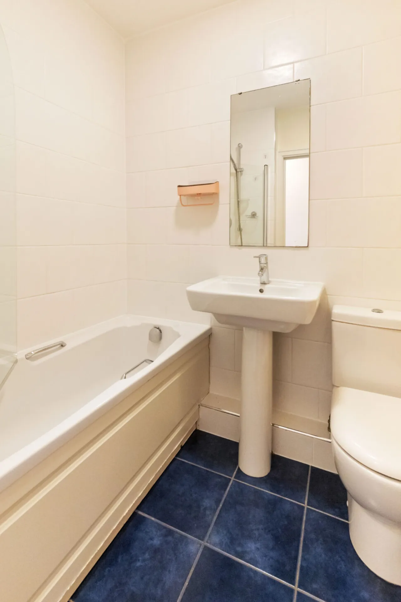 Photo of 19 Rathgar Court, 19-20 Rathgar Road, Rathgar, Dublin 6, D06 W7T2