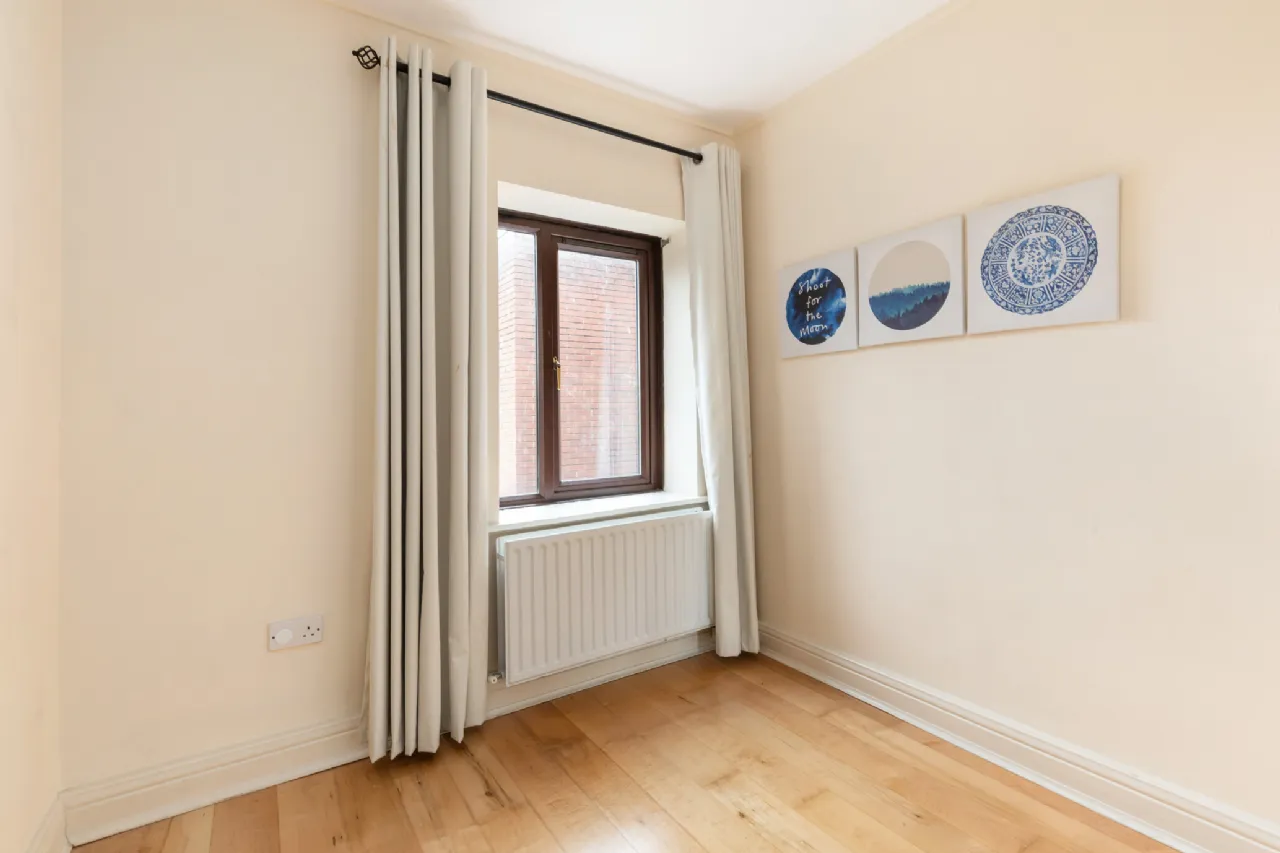 Photo of 19 Rathgar Court, 19-20 Rathgar Road, Rathgar, Dublin 6, D06 W7T2