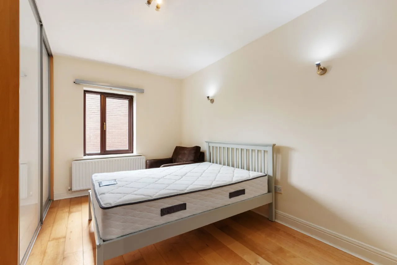 Photo of 19 Rathgar Court, 19-20 Rathgar Road, Rathgar, Dublin 6, D06 W7T2