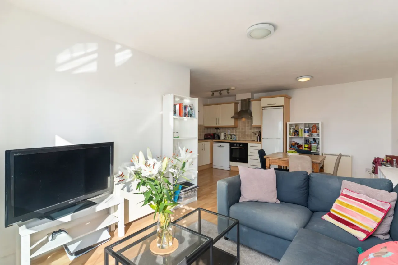 Photo of 79 Shelbourne Park Apartments, South Lotts Road, Ringsend, Dublin 4, D04 F516