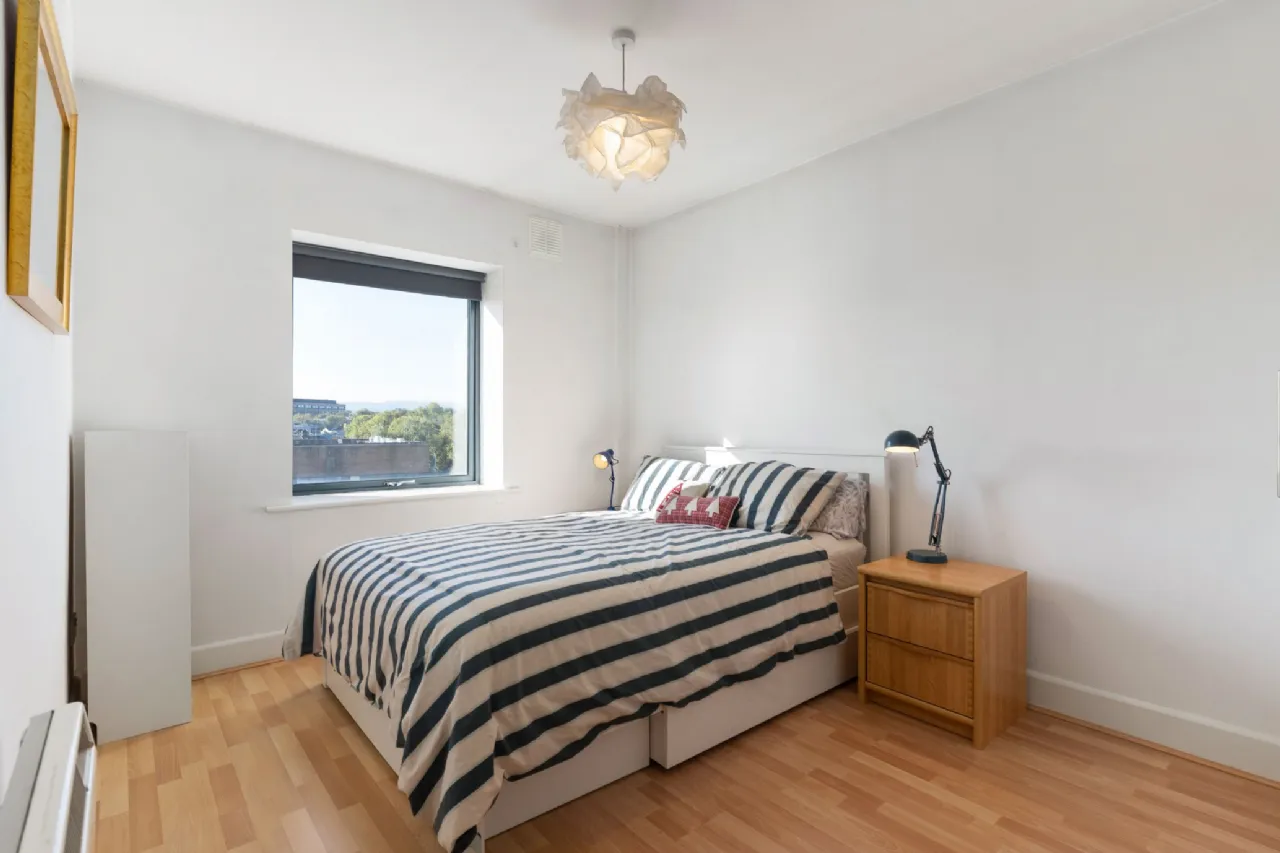 Photo of 79 Shelbourne Park Apartments, South Lotts Road, Ringsend, Dublin 4, D04 F516
