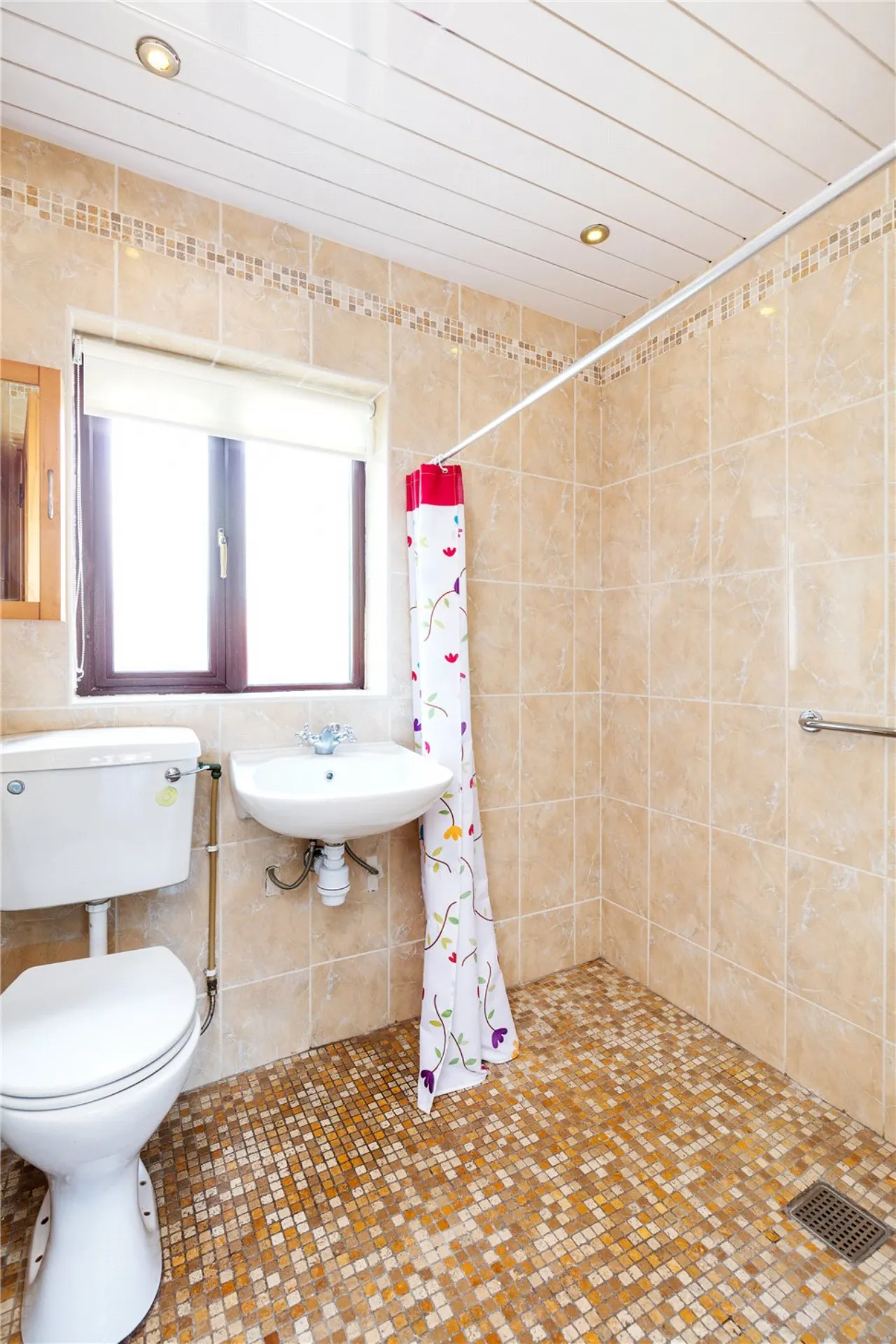 Photo of 269 Larkhill Road, Whitehall, Dublin 9, D09 VW63