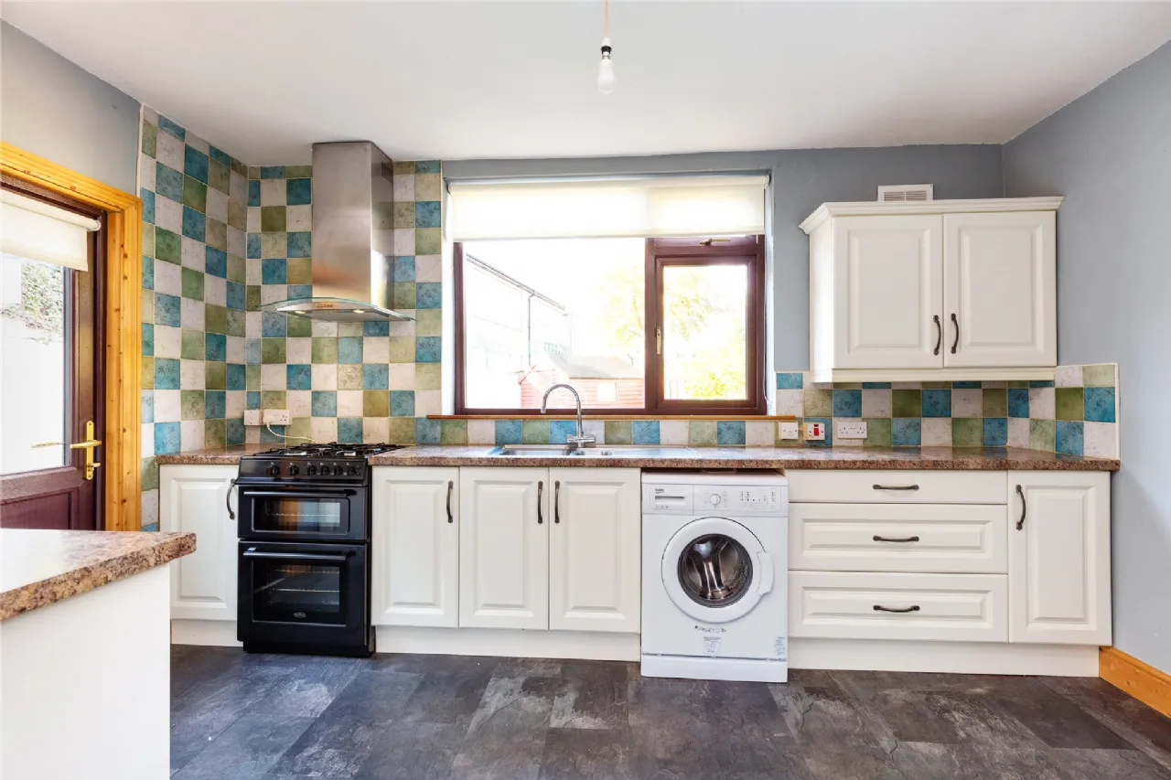 Photo of 269 Larkhill Road, Whitehall, Dublin 9, D09 VW63