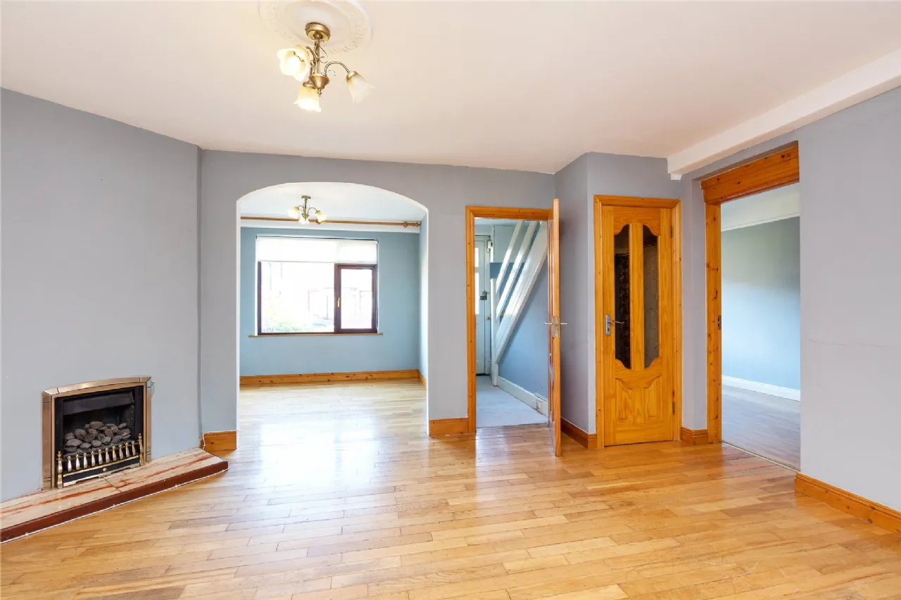 Photo of 269 Larkhill Road, Whitehall, Dublin 9, D09 VW63