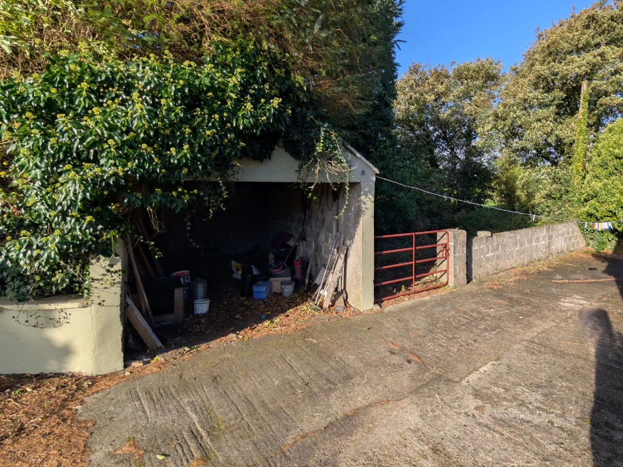 Photo of Forth Village, Kinaffe, Swinford, Co Mayo, F12W2T8