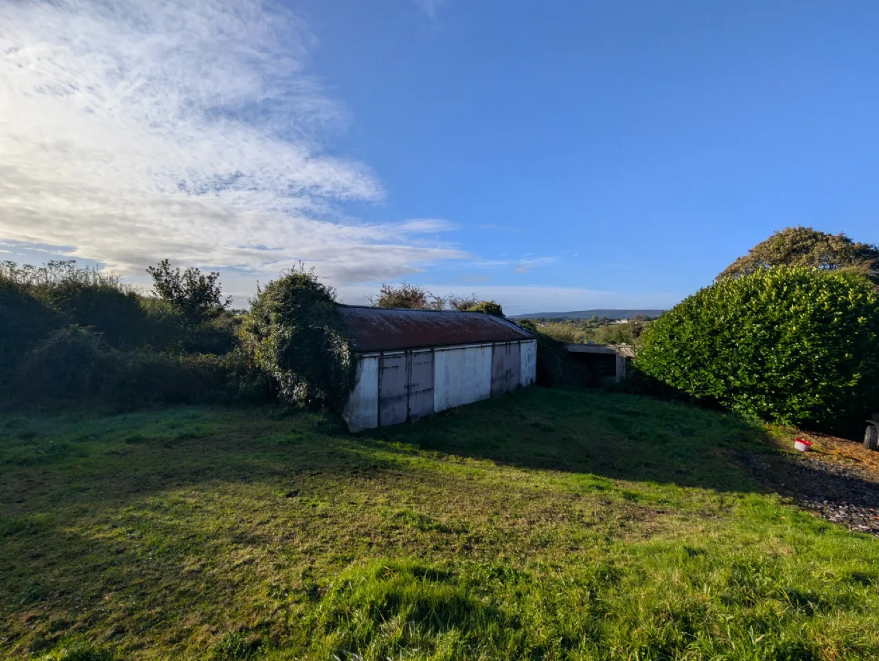 Photo of Forth Village, Kinaffe, Swinford, Co Mayo, F12W2T8